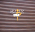Продава ГАРАЖ, ПАРКОМЯСТО, град Варна, Трошево • 51100 € • 51807158 1 — Holmes.bg Продава ГАРАЖ, ПАРКОМЯСТО, град Варна, Трошево • 51100 € • 51807158 1