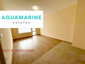 2-СТАЕН, 52 m2 - Holmes.bg 2-СТАЕН, 52 m2