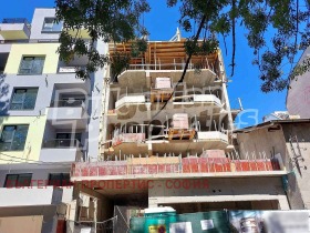 3-СТАЕН, 121 m2 - Holmes.bg 3-СТАЕН, 121 m2