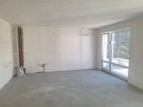 3-СТАЕН, 103 m2 - Holmes.bg 3-СТАЕН, 103 m2