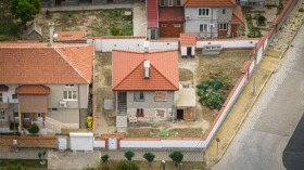 Продажба на имоти в гр. Раковски, област Пловдив - изображение 15 