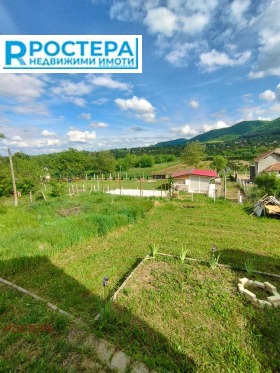 Обява Продава ВИЛА,град Търговище, Вилна зона