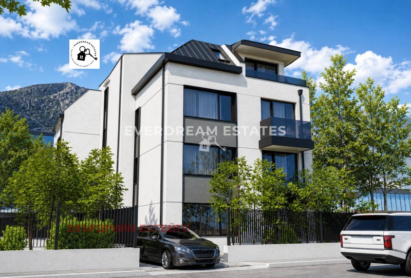 Продава 3-СТАЕН, град София, Карпузица • 368610 € • 72414926 1 — Holmes.bg Продава 3-СТАЕН, град София, Карпузица • 368610 € • 72414926 1