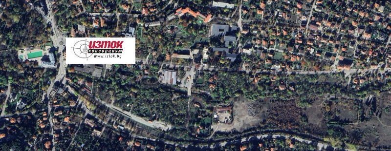 Продава ПАРЦЕЛ, град София, гр. Банкя • 570000 € / 1114823.10 лв. • 40516155 1 — Holmes.bg Продава ПАРЦЕЛ, град София, гр. Банкя • 570000 € / 1114823.10 лв. • 40516155 1
