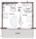 Продава 2-СТАЕН, град Варна, к.к. Слънчев ден • по договаряне • 26044417 4 — Holmes.bg Продава 2-СТАЕН, град Варна, к.к. Слънчев ден • по договаряне • 26044417 4