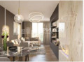 Продава 2-стаен град София , Изгрев , 60 кв.м | 66550788 — Imoti.com Продава 2-стаен град София , Изгрев , 60 кв.м | 66550788