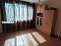 Продава 2-стаен град Русе , Център , 50 кв.м | 92901325 — Imoti.com Продава 2-стаен град Русе , Център , 50 кв.м | 92901325
