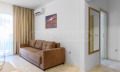 Продава 2-СТАЕН, област Бургас, гр. Созопол • 92000 € • 31076932 3 — Holmes.bg Продава 2-СТАЕН, област Бургас, гр. Созопол • 92000 € • 31076932 3