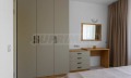Продава 2-СТАЕН, област Бургас, гр. Созопол • 92000 € • 31076932 4 — Holmes.bg Продава 2-СТАЕН, област Бургас, гр. Созопол • 92000 € • 31076932 4