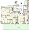 Продава 3-СТАЕН, град София, Карпузица • 368610 € / 720938.50 лв. • 17255941 2 — Holmes.bg Продава 3-СТАЕН, град София, Карпузица • 368610 € / 720938.50 лв. • 17255941 2