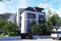Продава 3-СТАЕН, град София, Карпузица • 368610 € / 720938.50 лв. • 17255941 1 — Holmes.bg Продава 3-СТАЕН, град София, Карпузица • 368610 € / 720938.50 лв. • 17255941 1