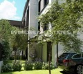 Продава 3-СТАЕН, град София, Карпузица • 368610 € / 720938.50 лв. • 17255941 3 — Holmes.bg Продава 3-СТАЕН, град София, Карпузица • 368610 € / 720938.50 лв. • 17255941 3