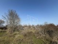 Продава ПАРЦЕЛ, област Бургас, гр. Несебър • 90399 € / 176805.08 лв. • 66717354 6 — Holmes.bg Продава ПАРЦЕЛ, област Бургас, гр. Несебър • 90399 € / 176805.08 лв. • 66717354 6