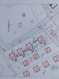 Продава Парцел град София , гр. Банкя , 3045 кв.м | 73209389 — Imoti.com Продава Парцел град София , гр. Банкя , 3045 кв.м | 73209389