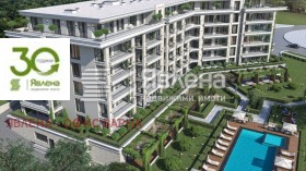 2-СТАЕН, 82 m2 - Holmes.bg 2-СТАЕН, 82 m2