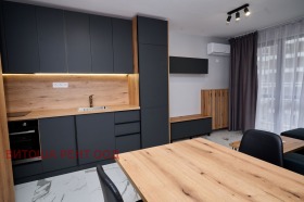 2-СТАЕН, 59 m2 - Holmes.bg 2-СТАЕН, 59 m2