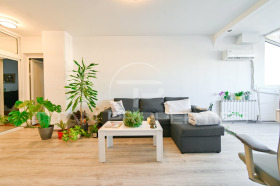 2-СТАЕН, 76 m2 - Holmes.bg 2-СТАЕН, 76 m2