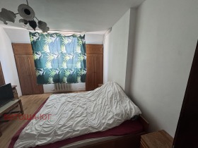 Продава 3-СТАЕН | Imot.bg — малка снимка 5