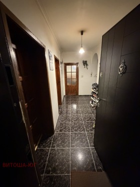 Продава 3-СТАЕН | Imot.bg — малка снимка 9