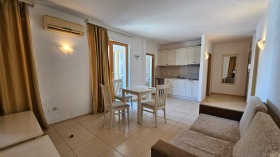 Обява Продава 3-СТАЕН,к.к. Слънчев бряг, област Бургас>