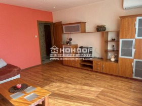 Продава 3-стаен, град Пловдив