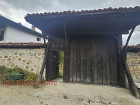 Продава КЪЩА | Imot.bg — малка снимка 11