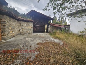 Продава КЪЩА | Imot.bg — малка снимка 13