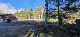 ПАРЦЕЛ, 3 029 m2 - Holmes.bg ПАРЦЕЛ, 3 029 m2