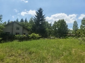 Продава Парцел, с. Рударци