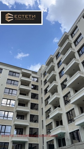 Обява Продава ЛЕКАРСКИ КАБИНЕТ,град Стара Загора, Аязмото