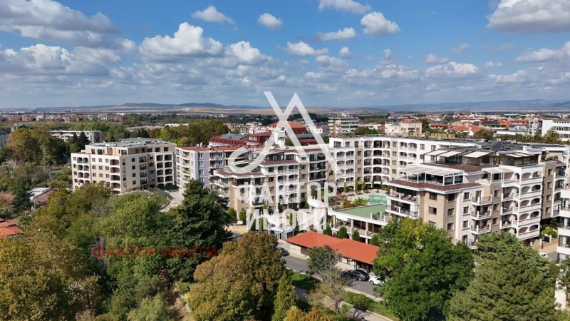 Продава 2-СТАЕН, област Бургас, гр. Несебър • 182000 € / 355961.06 лв. • 51641834 1 — Holmes.bg Продава 2-СТАЕН, област Бургас, гр. Несебър • 182000 € / 355961.06 лв. • 51641834 1