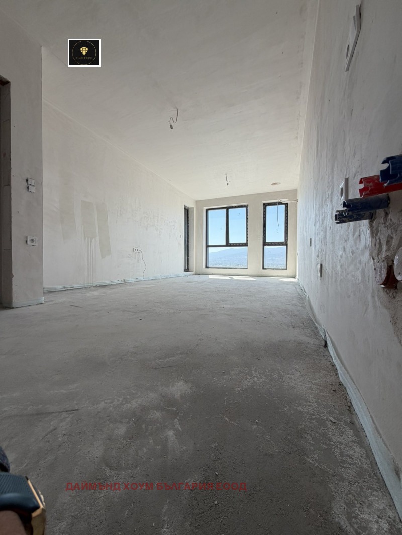 Продава 2-СТАЕН, град Пловдив, Пещерско шосе • 128000 € • 48885227 1 — Holmes.bg Продава 2-СТАЕН, град Пловдив, Пещерско шосе • 128000 € • 48885227 1