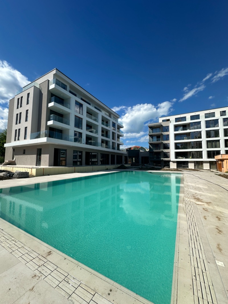 Продава 3-СТАЕН, област Бургас, гр. Несебър • 381400 € / 745953.56 лв. • 22148530 1 — Holmes.bg Продава 3-СТАЕН, област Бургас, гр. Несебър • 381400 € / 745953.56 лв. • 22148530 1