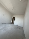 Продава 2-СТАЕН, град Пловдив, Пещерско шосе • 128000 € • 48885227 8 — Holmes.bg Продава 2-СТАЕН, град Пловдив, Пещерско шосе • 128000 € • 48885227 8