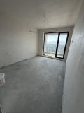 Продава 2-СТАЕН, град Пловдив, Пещерско шосе • 128000 € • 48885227 7 — Holmes.bg Продава 2-СТАЕН, град Пловдив, Пещерско шосе • 128000 € • 48885227 7