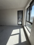 Продава 2-СТАЕН, град Пловдив, Пещерско шосе • 128000 € • 48885227 2 — Holmes.bg Продава 2-СТАЕН, град Пловдив, Пещерско шосе • 128000 € • 48885227 2