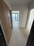 Продава 2-СТАЕН, град Пловдив, Пещерско шосе • 128000 € • 48885227 5 — Holmes.bg Продава 2-СТАЕН, град Пловдив, Пещерско шосе • 128000 € • 48885227 5