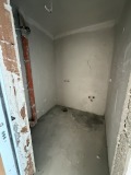 Продава 2-СТАЕН, град Пловдив, Пещерско шосе • 128000 € • 48885227 6 — Holmes.bg Продава 2-СТАЕН, град Пловдив, Пещерско шосе • 128000 € • 48885227 6