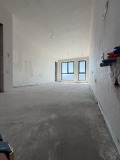 Продава 2-СТАЕН, град Пловдив, Пещерско шосе • 128000 € • 48885227 1 — Holmes.bg Продава 2-СТАЕН, град Пловдив, Пещерско шосе • 128000 € • 48885227 1
