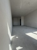 Продава 2-СТАЕН, град Пловдив, Пещерско шосе • 128000 € • 48885227 9 — Holmes.bg Продава 2-СТАЕН, град Пловдив, Пещерско шосе • 128000 € • 48885227 9