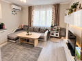 Продава 2-стаен град Варна , Виница , 50 кв.м | 23899405 — Imoti.com Продава 2-стаен град Варна , Виница , 50 кв.м | 23899405