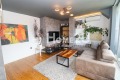 Продава 3-СТАЕН, град София, Център • 489900 € / 958161.12 лв. • 91555901 1 — Holmes.bg Продава 3-СТАЕН, град София, Център • 489900 € / 958161.12 лв. • 91555901 1