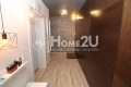 Продава 3-СТАЕН, град София, Център • 489900 € / 958161.12 лв. • 91555901 12 — Holmes.bg Продава 3-СТАЕН, град София, Център • 489900 € / 958161.12 лв. • 91555901 12