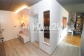 Продава 3-СТАЕН, град София, Център • 489900 € / 958161.12 лв. • 91555901 10 — Holmes.bg Продава 3-СТАЕН, град София, Център • 489900 € / 958161.12 лв. • 91555901 10