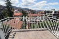 Продава 3-СТАЕН, град София, Център • 489900 € / 958161.12 лв. • 91555901 14 — Holmes.bg Продава 3-СТАЕН, град София, Център • 489900 € / 958161.12 лв. • 91555901 14