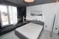 Продава 3-СТАЕН, град София, Център • 489900 € / 958161.12 лв. • 91555901 5 — Holmes.bg Продава 3-СТАЕН, град София, Център • 489900 € / 958161.12 лв. • 91555901 5