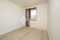 Продава 3-СТАЕН, област София, гр. Правец • 168200 € • 43833179 5 — Holmes.bg Продава 3-СТАЕН, област София, гр. Правец • 168200 € • 43833179 5
