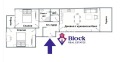 Продава 3-СТАЕН, област София, гр. Правец • 168200 € • 43833179 13 — Holmes.bg Продава 3-СТАЕН, област София, гр. Правец • 168200 € • 43833179 13