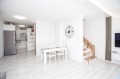 Продава МНОГОСТАЕН, град София, Център • 497000 € • 56132338 2 — Holmes.bg Продава МНОГОСТАЕН, град София, Център • 497000 € • 56132338 2