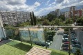 Продава МНОГОСТАЕН, град София, Център • 497000 € • 56132338 7 — Holmes.bg Продава МНОГОСТАЕН, град София, Център • 497000 € • 56132338 7